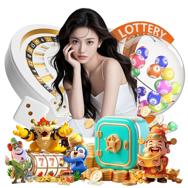 Seamless integration with Jeep interior