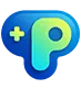 Security solutions partner logo