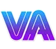 Automotive accessories partner logo
